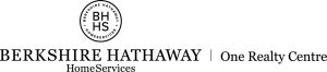 Berkshire Hathaway HomeServices